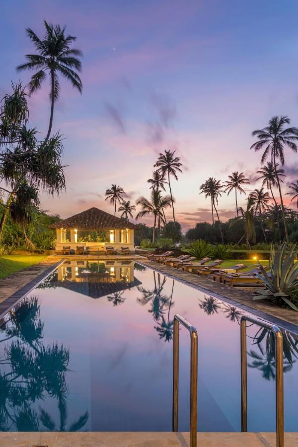 The Villa Bentota By Kk Collection エクステリア 写真
