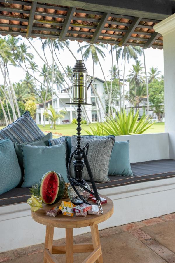 The Villa Bentota By Kk Collection エクステリア 写真