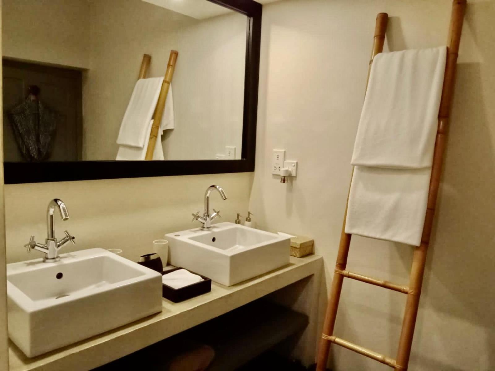 The Villa Bentota By Kk Collection 部屋 写真
