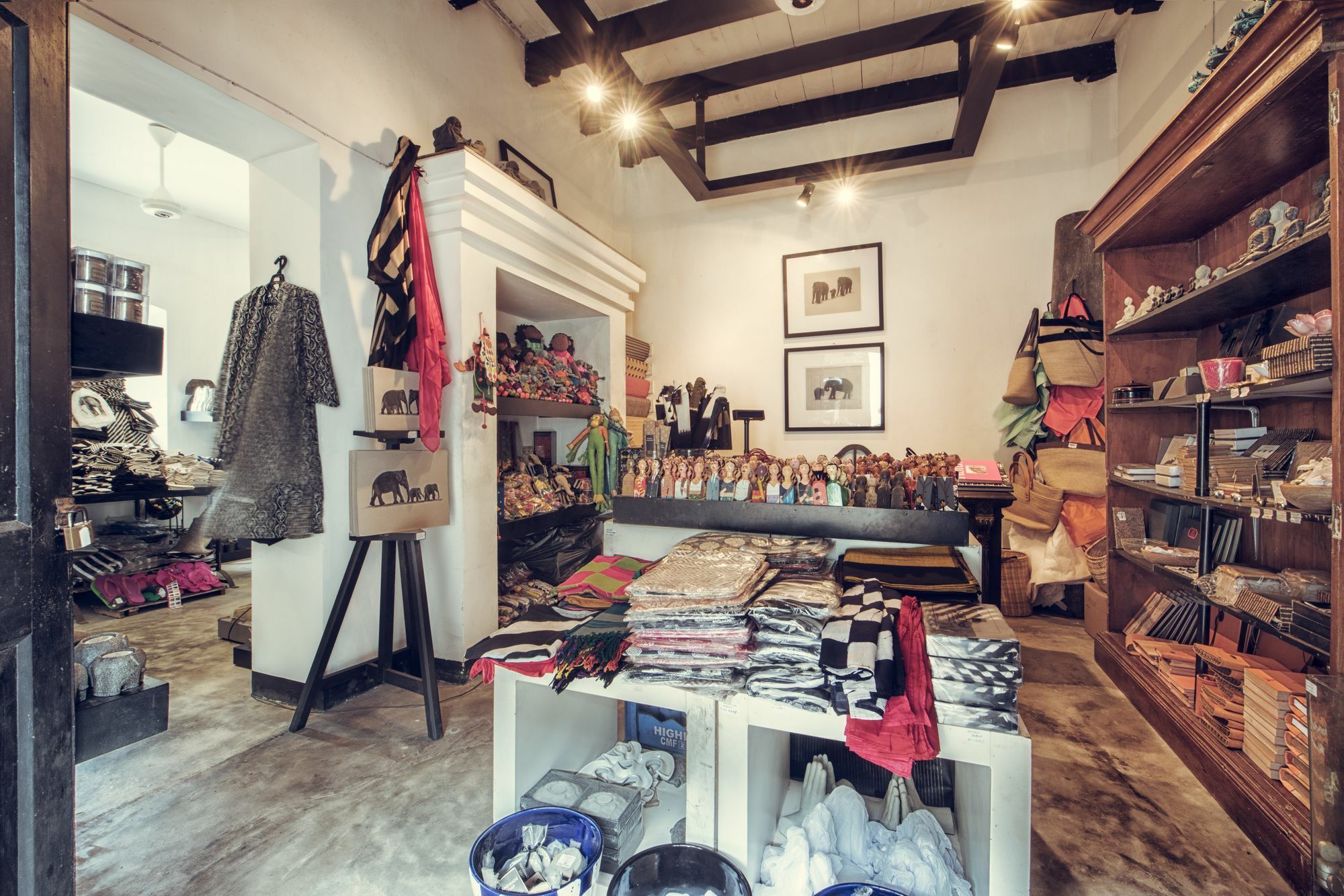 The Villa Bentota By Kk Collection エクステリア 写真